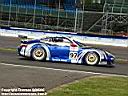 lmes2005_silverstone_2v_libre3_016.jpg