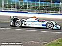 lmes2005_silverstone_2v_libre3_021.jpg