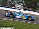 lmes2005_silverstone_2v_libre3_026.jpg