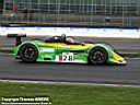lmes2005_silverstone_2v_libre3_028.jpg