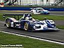 lmes2005_silverstone_2v_libre3_029.jpg