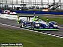 lmes2005_silverstone_2v_libre3_030.jpg