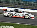 lmes2005_silverstone_2v_libre3_031.jpg