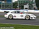 lmes2005_silverstone_2v_libre3_034.jpg