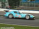lmes2005_silverstone_2v_libre3_036.jpg