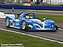 lmes2005_silverstone_2v_libre3_037.jpg