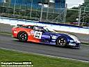 lmes2005_silverstone_2v_libre3_040.jpg