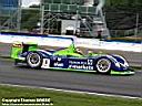 lmes2005_silverstone_2v_libre3_041.jpg