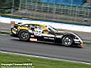 lmes2005_silverstone_2v_libre3_044.jpg