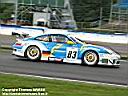 lmes2005_silverstone_2v_libre3_048.jpg