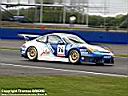 lmes2005_silverstone_2v_libre3_049.jpg