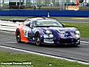 lmes2005_silverstone_2v_libre3_050.jpg