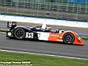 lmes2005_silverstone_2v_libre3_051.jpg