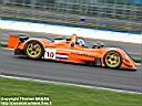lmes2005_silverstone_2v_libre3_054.jpg