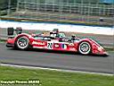 lmes2005_silverstone_2v_libre3_055.jpg