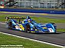 lmes2005_silverstone_2v_libre3_057.jpg