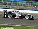 lmes2005_silverstone_2v_libre3_058.jpg