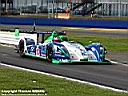 lmes2005_silverstone_2v_libre3_060.jpg