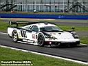 lmes2005_silverstone_2v_libre3_061.jpg