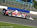 lmes2005_silverstone_2v_libre3_064.jpg