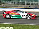 lmes2005_silverstone_2v_libre3_065.jpg
