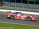 lmes2005_silverstone_2v_libre3_066.jpg