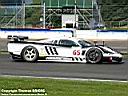 lmes2005_silverstone_2v_libre3_068.jpg