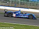 lmes2005_silverstone_2v_libre3_069.jpg