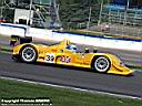 lmes2005_silverstone_2v_libre3_073.jpg