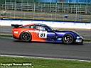 lmes2005_silverstone_2v_libre3_074.jpg