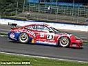 lmes2005_silverstone_2v_libre3_078.jpg