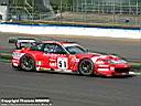 lmes2005_silverstone_2v_libre3_079.jpg