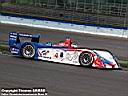 lmes2005_silverstone_2v_libre3_081.jpg