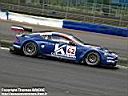 lmes2005_silverstone_2v_libre3_082.jpg