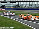 lmes2005_silverstone_2v_libre3_083.jpg