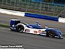 lmes2005_silverstone_2v_libre3_085.jpg