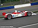 lmes2005_silverstone_2v_libre3_086.jpg