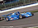 lmes2005_silverstone_2v_libre3_087.jpg