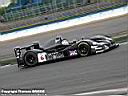 lmes2005_silverstone_2v_libre3_088.jpg