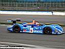 lmes2005_silverstone_2v_libre3_089.jpg
