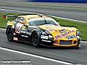 lmes2005_silverstone_2v_libre3_091.jpg