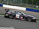 lmes2005_silverstone_2v_libre3_095.jpg