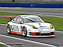 lmes2005_silverstone_2v_libre3_099.jpg