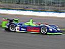 lmes2005_silverstone_2v_libre3_102.jpg