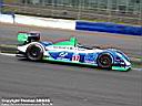 lmes2005_silverstone_2v_libre3_103.jpg