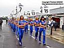 lmes2005_silverstone_3s_gridgirls_01.jpg