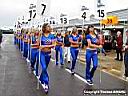 lmes2005_silverstone_3s_gridgirls_02.jpg