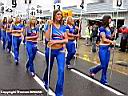 lmes2005_silverstone_3s_gridgirls_03.jpg