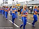 lmes2005_silverstone_3s_gridgirls_04.jpg