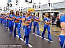 lmes2005_silverstone_3s_gridgirls_05.jpg